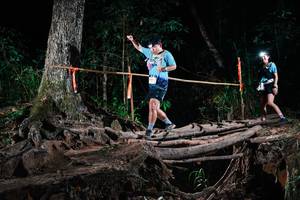 BIB: 
                            <button type="button" onclick="openModal(27424760)" class="btn btn-primary btn-sm float-right btn-popup" data-toggle="modal" data-target=".modal-high-quality">
                        <i class="fas fa-shopping-cart"></i> Add to Cart
                    </button>
                                            <button type="button" onclick="isThisMe(27424760, true)" class="btn btn-success btn-sm float-right btn-popup btn-isme hidden" data-toggle="tooltip" data-placement="bottom" title="นี่คือรูปของคุณใช่ไหม คลิกที่นี่เพื่อเอาเข้าอัลบั้ม">
                        <i class="fas fa-plus"></i> Add to album
                    </button>
                    <button type="button" onclick="isThisMe(27424760, false)" class="btn btn-warning btn-sm float-right btn-popup btn-isnotme hidden">
                        <i class="fas fa-ban"></i> Remove from album
                    </button>